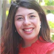 Cours de soutien scolaire, aide à l'autonomie, aux devoirs